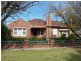 16 Mccarthy Avenue, Numurkah VIC 3636