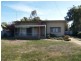 28 Kostadt Street, Nathalia VIC 3638