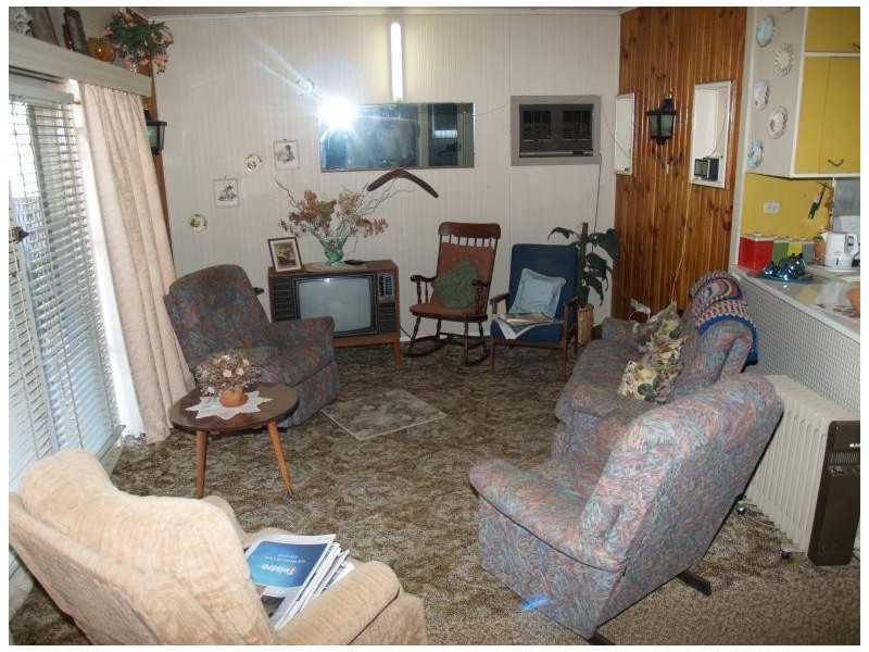 28 Kostadt Street, Nathalia VIC 3638