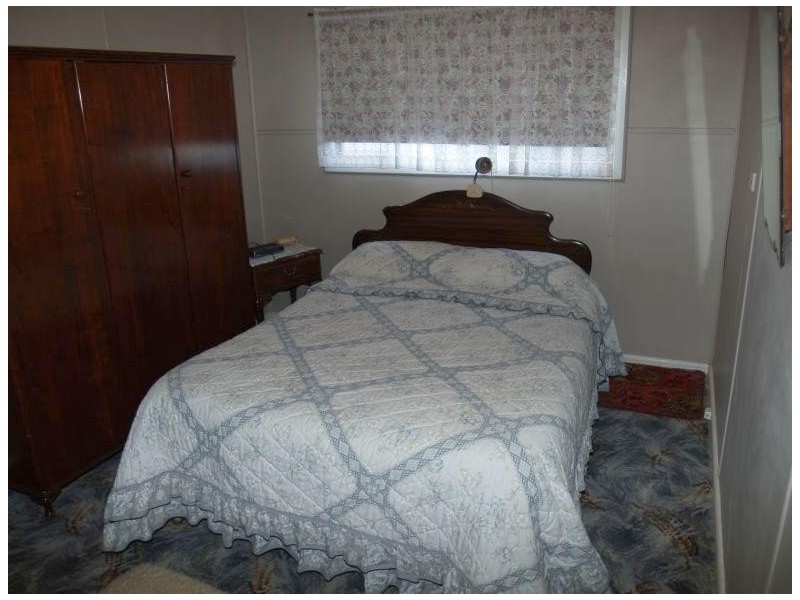 28 Kostadt Street, Nathalia VIC 3638