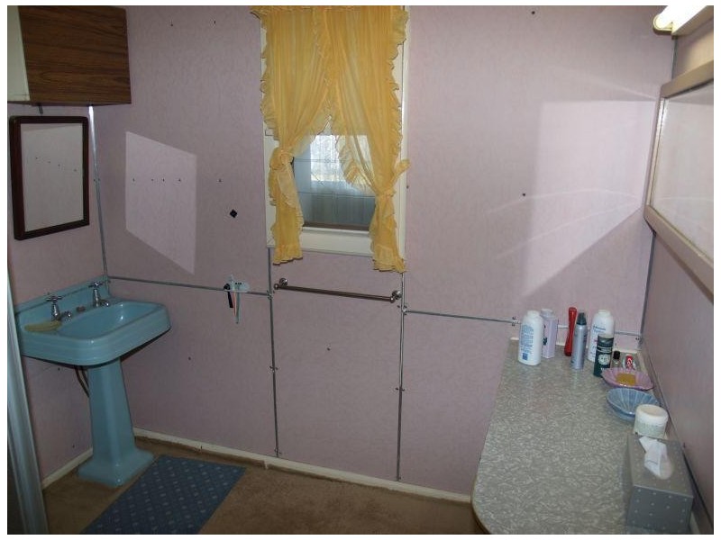 28 Kostadt Street, Nathalia VIC 3638