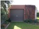 7 Katamatite Road, Numurkah VIC 3636