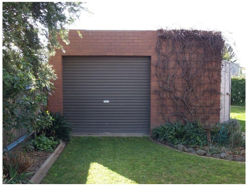 7 Katamatite Road, Numurkah VIC 3636