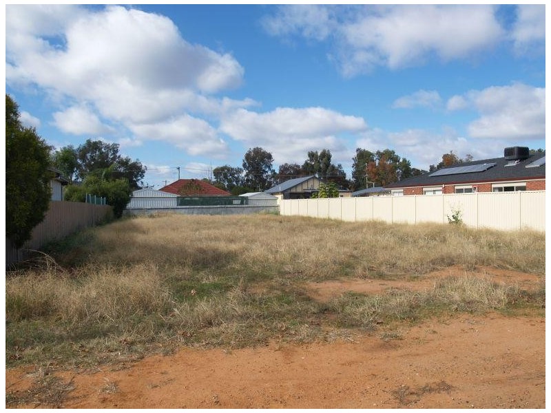 10 Toorak Street, Numurkah VIC 3636