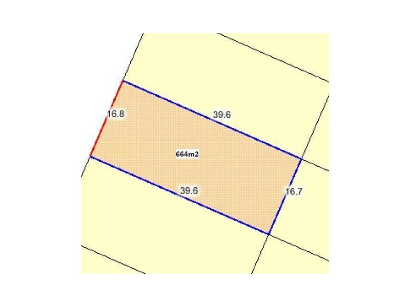 10 Toorak Street, Numurkah VIC 3636