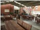 58 Melville Street, Numurkah VIC 3636