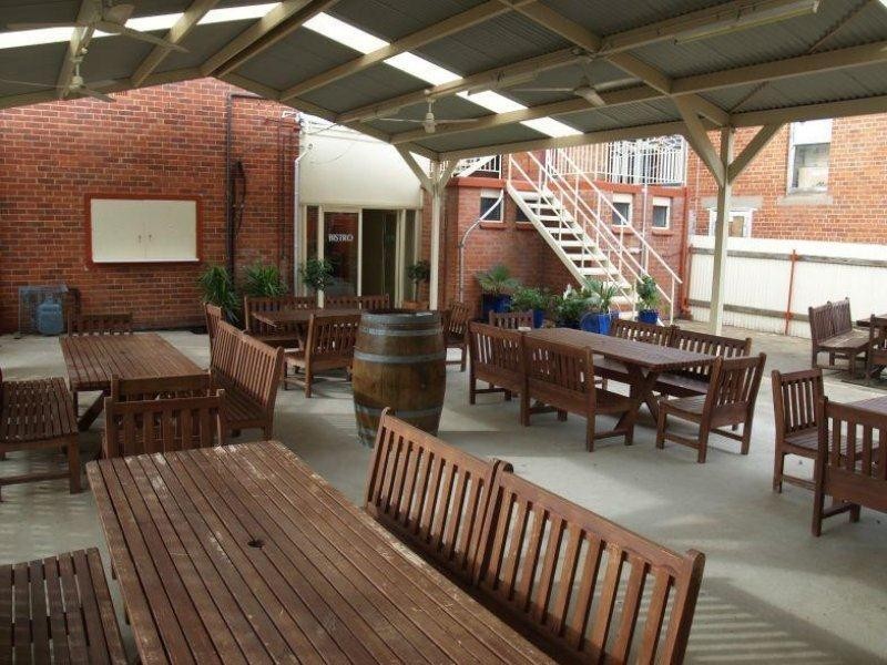 58 Melville Street, Numurkah VIC 3636