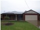 31 O’ Connor Street, Numurkah VIC 3636