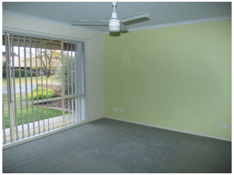 31 O’ Connor Street, Numurkah VIC 3636