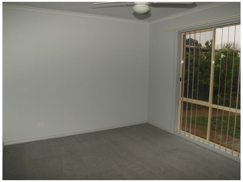 31 O’ Connor Street, Numurkah VIC 3636