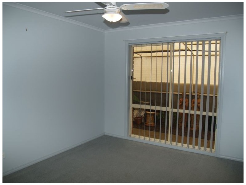 31 O’ Connor Street, Numurkah VIC 3636