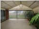 31 O’ Connor Street, Numurkah VIC 3636
