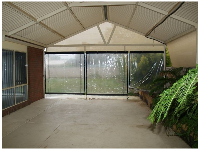 31 O’ Connor Street, Numurkah VIC 3636