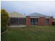 31 O’ Connor Street, Numurkah VIC 3636