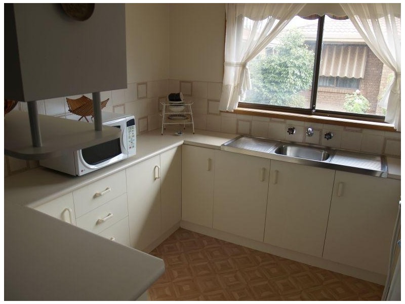 4 34-36 Saxton Street, Numurkah VIC 3636