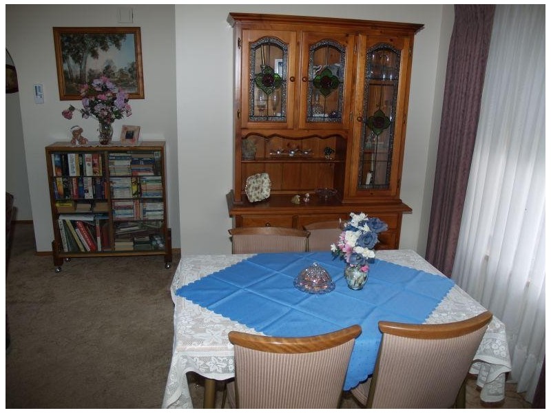 4 34-36 Saxton Street, Numurkah VIC 3636