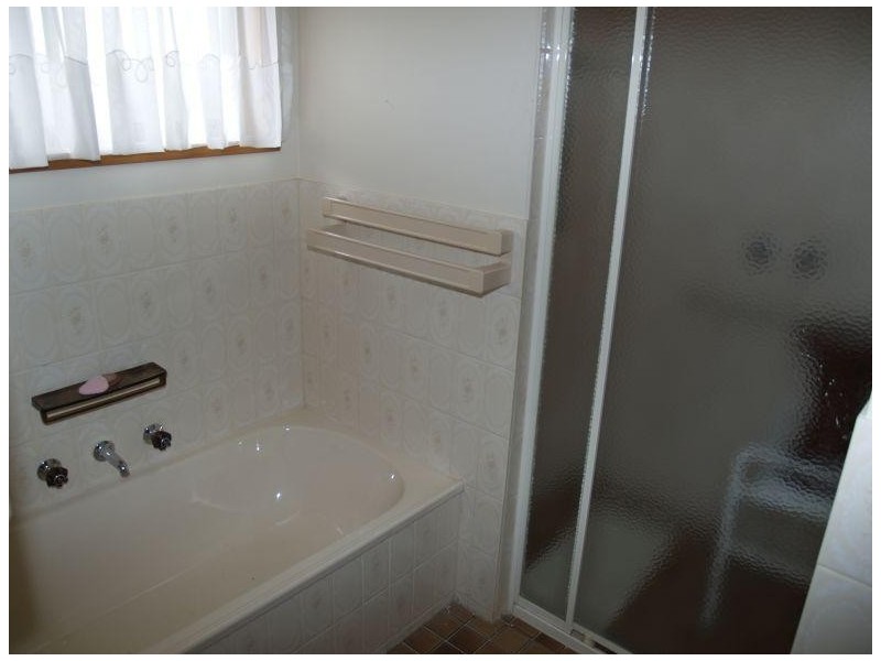 4 34-36 Saxton Street, Numurkah VIC 3636