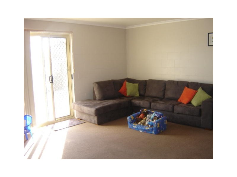 20 Katunga-North Road, Katunga VIC 3640