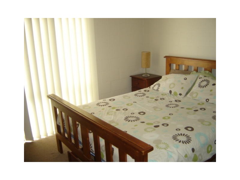 20 Katunga-North Road, Katunga VIC 3640