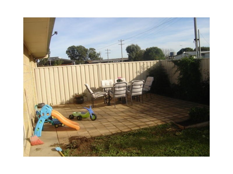 20 Katunga-North Road, Katunga VIC 3640