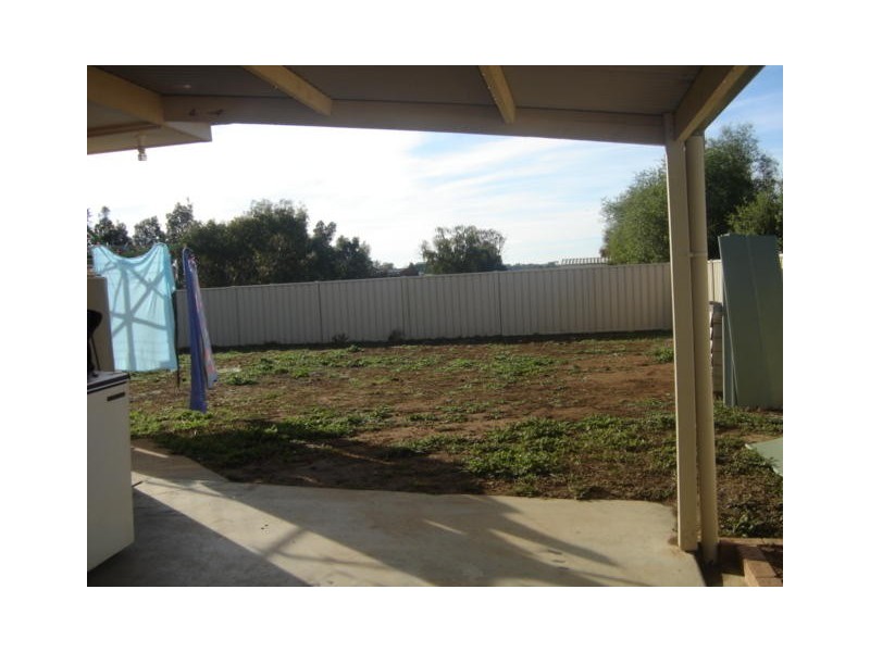 20 Katunga-North Road, Katunga VIC 3640