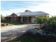 106 Quinn Street, Numurkah VIC 3636