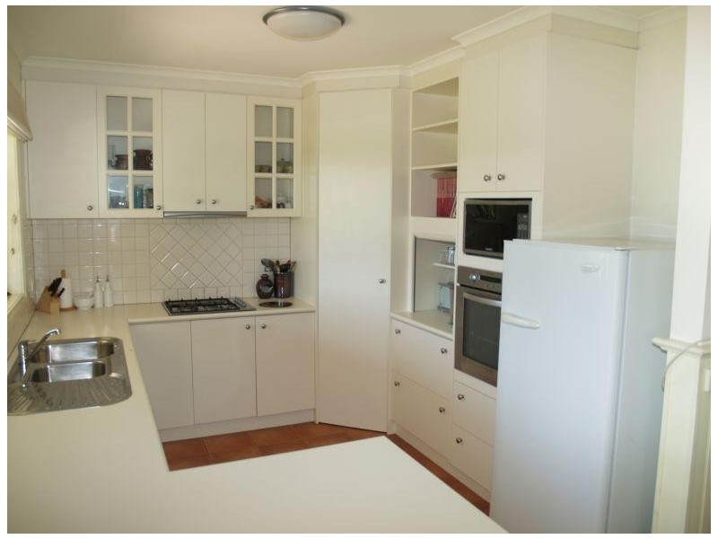 106 Quinn Street, Numurkah VIC 3636