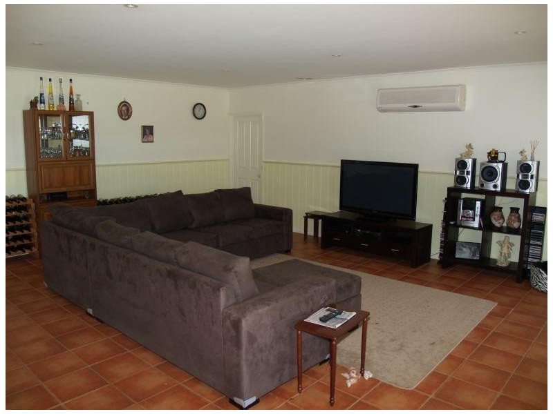 106 Quinn Street, Numurkah VIC 3636