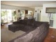106 Quinn Street, Numurkah VIC 3636