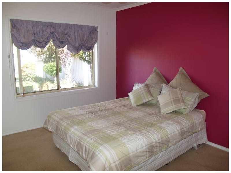 106 Quinn Street, Numurkah VIC 3636