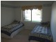 106 Quinn Street, Numurkah VIC 3636