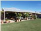 106 Quinn Street, Numurkah VIC 3636