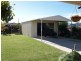 106 Quinn Street, Numurkah VIC 3636