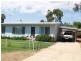 5 Dolphin Street, Numurkah VIC 3636