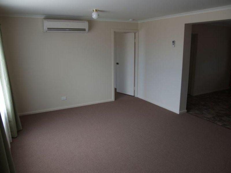 5 Dolphin Street, Numurkah VIC 3636