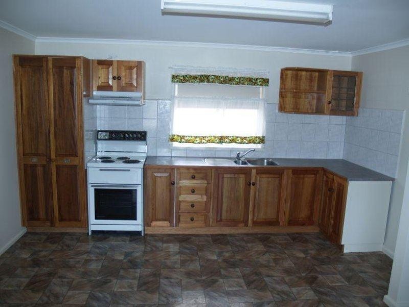 5 Dolphin Street, Numurkah VIC 3636