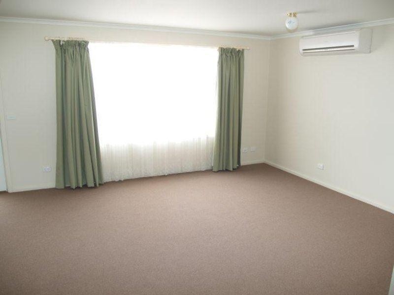 5 Dolphin Street, Numurkah VIC 3636