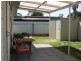 5 Dolphin Street, Numurkah VIC 3636