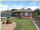 4 Mae Street, Numurkah VIC 3636