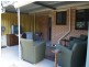 4 Mae Street, Numurkah VIC 3636