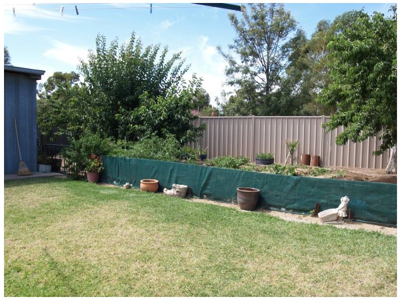 4 Mae Street, Numurkah VIC 3636