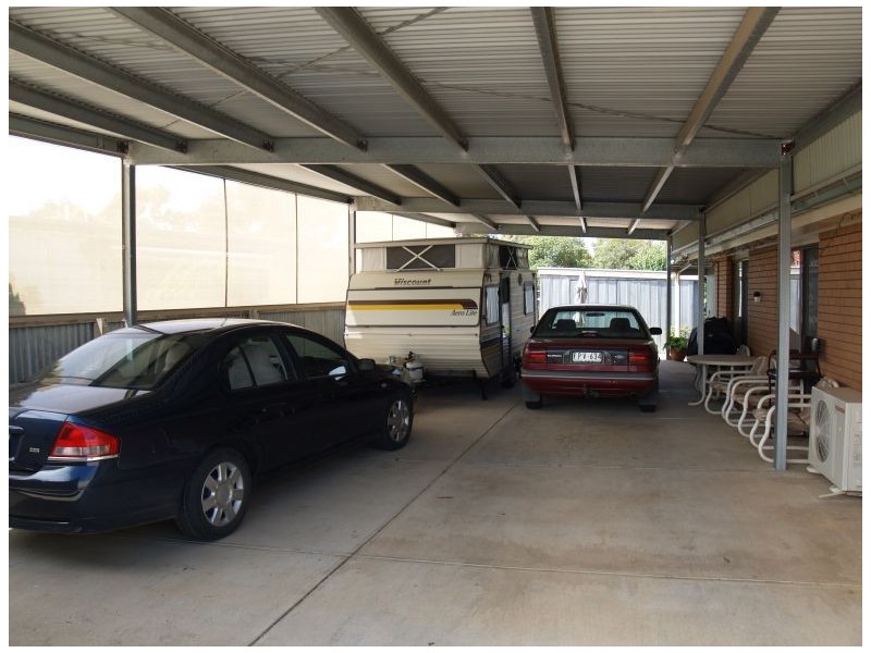 4 Mae Street, Numurkah VIC 3636