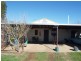 32 Hendys Road, Katunga VIC 3640
