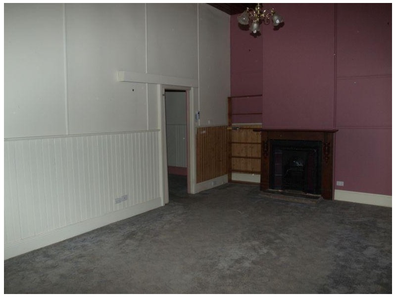 10 Mc Donald Street, Numurkah VIC 3636