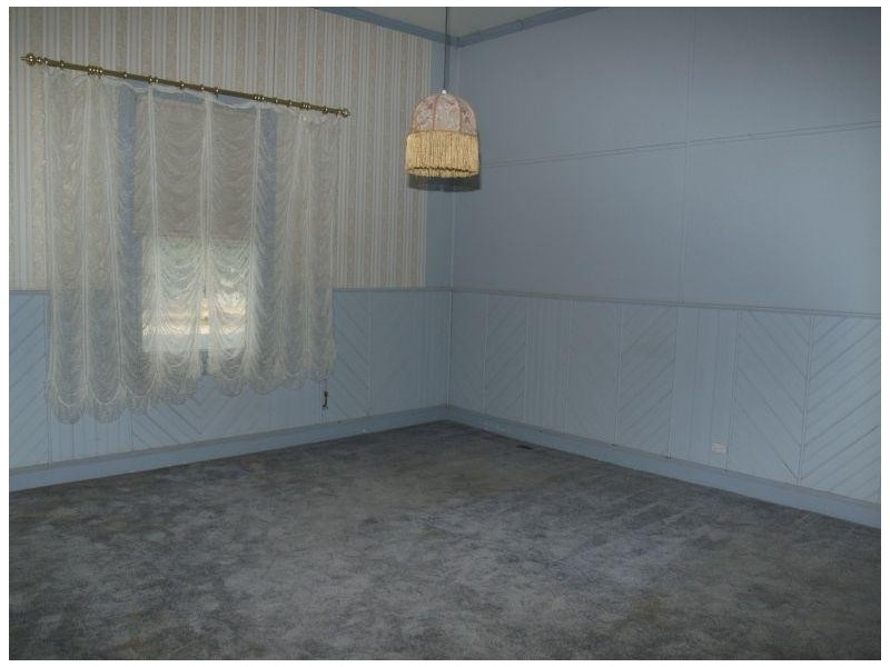 10 Mc Donald Street, Numurkah VIC 3636