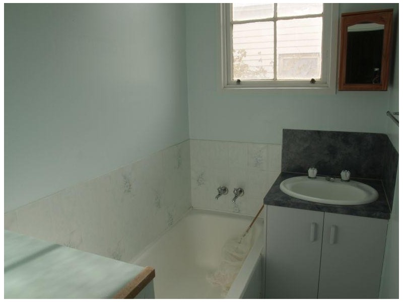 10 Mc Donald Street, Numurkah VIC 3636