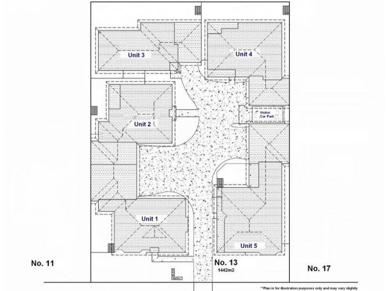 13 Newby Street, Numurkah VIC 3636