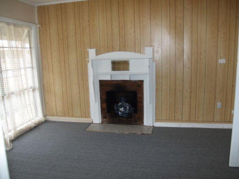 6 Carter Street, Katunga VIC 3640