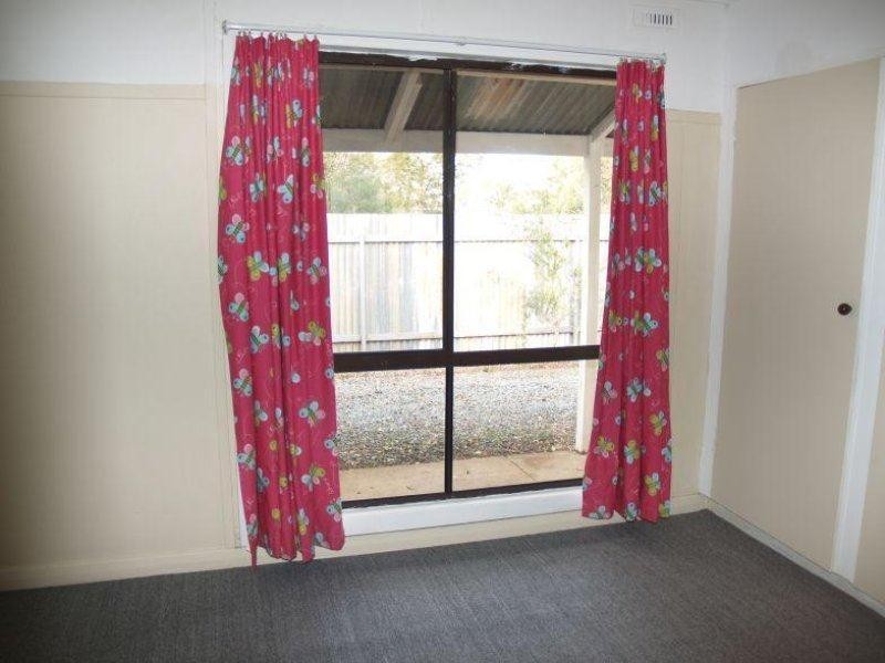 6 Carter Street, Katunga VIC 3640