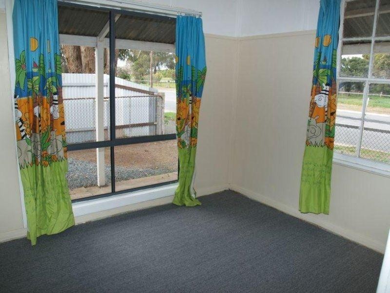 6 Carter Street, Katunga VIC 3640